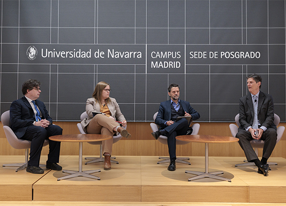 Imagen 9