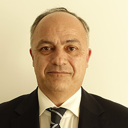 Baldomero Navalón