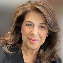 Beatriz Lara