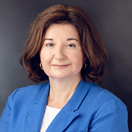 ANA BUITRAGO