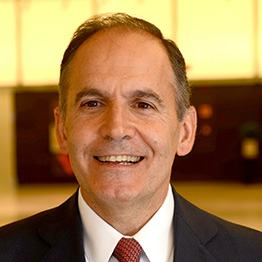 Alberto Horcajo