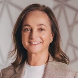 Purificación Pujol